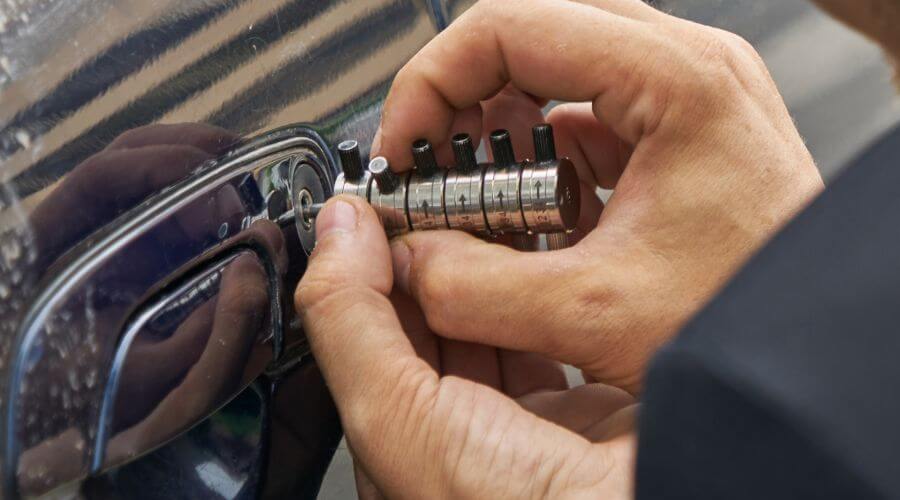 Professional Storm Sewer Service in Clearwater, MN